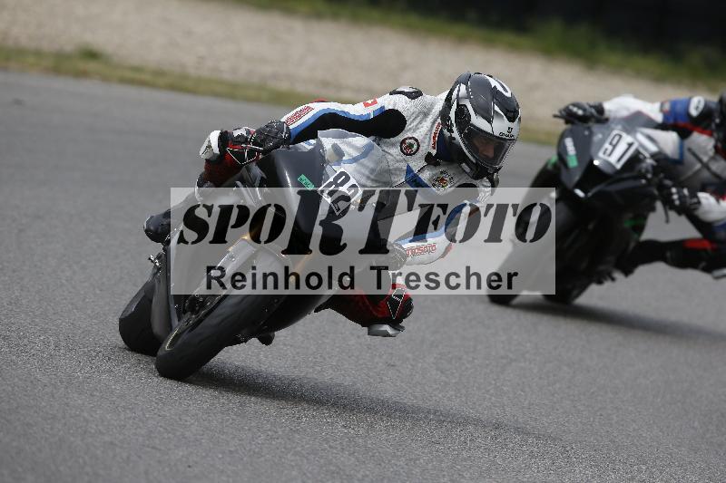/11 28.04.2026  PROMAX ADR/Gruppe gruen/82